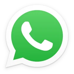 whatsapp chat with Wingspan Global Solutions