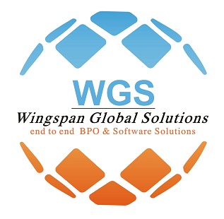 Wingspan Global Solutions